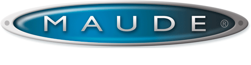 Logo of Intranet Maude Studio